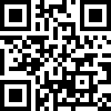 https://isna.ir/xdW5zX