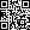 https://isna.ir/xdNmPM