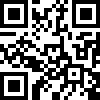 https://isna.ir/xdSxJW