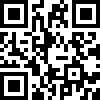 https://isna.ir/xdLNxT