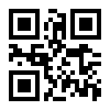 isna.ir/xd3KqG