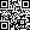 https://isna.ir/xd2mZN