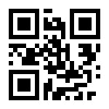 isna.ir/xdRQJV