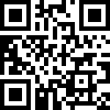 https://isna.ir/xdWC8J