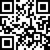 https://isna.ir/xdJKW8
