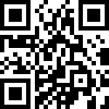 https://isna.ir/xcXsQw