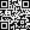 https://isna.ir/xdHL4X