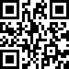 https://isna.ir/xdQdHw