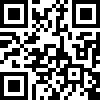 https://isna.ir/xdDPVv