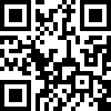 https://isna.ir/xdHNvr