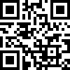 https://isna.ir/xdHwdw