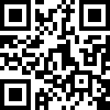 https://isna.ir/xd4tNm