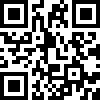https://isna.ir/xdQHX2