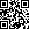 https://isna.ir/xKvFS
