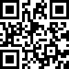 https://isna.ir/xcZBK9