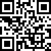 https://isna.ir/xdRwp9