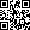 https://isna.ir/xdGmmQ