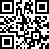 https://isna.ir/xdGBZ8