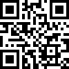https://isna.ir/xdM3DJ