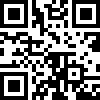 https://isna.ir/xdFypY