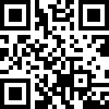 https://isna.ir/xd3TzV