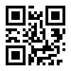 isna.ir/xdQT8f
