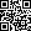 https://isna.ir/xdFWkF