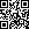 https://isna.ir/xdTxmT