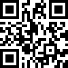 https://isna.ir/xdVSQ7