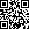 https://isna.ir/xdd8C