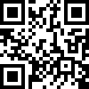 https://isna.ir/xdMhDX
