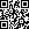 https://isna.ir/xd3Tdj