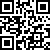 https://isna.ir/xdTZYW