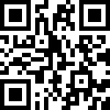 https://isna.ir/xdSwb9
