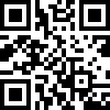 https://isna.ir/xd3Qvk