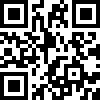 https://isna.ir/xdPQws