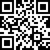 https://isna.ir/xc3GC