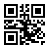 isna.ir/xdWwFM
