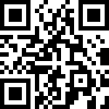 https://isna.ir/x7FGNj