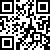 https://isna.ir/xdLZ3z