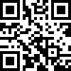 https://isna.ir/xdJhMY