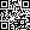 https://isna.ir/xdJggd