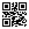 isna.ir/xdJk7Q