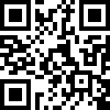 https://isna.ir/xd5h7Z