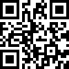 https://isna.ir/xd5nzs
