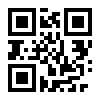isna.ir/xd3bsZ