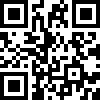 https://isna.ir/xdN2XL