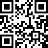 https://isna.ir/xdJDTC