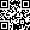https://isna.ir/xj6cS