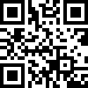 https://isna.ir/xd3vQm